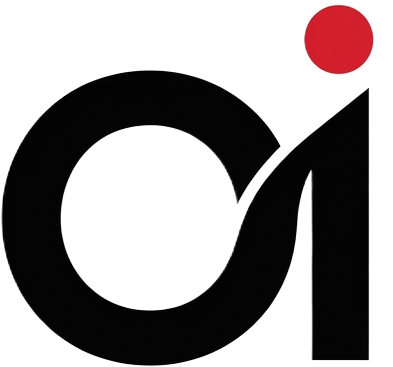 OWN-iT logo
